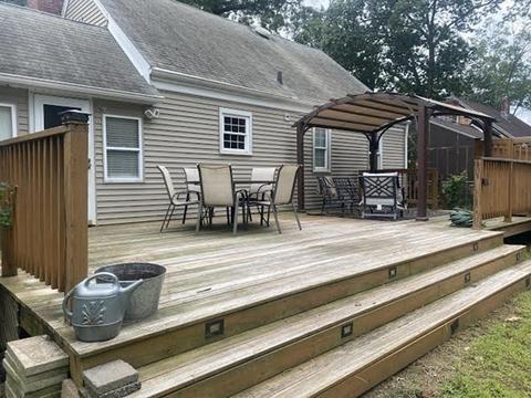 108 Prouty St, Springfield, MA 01119 photo 24