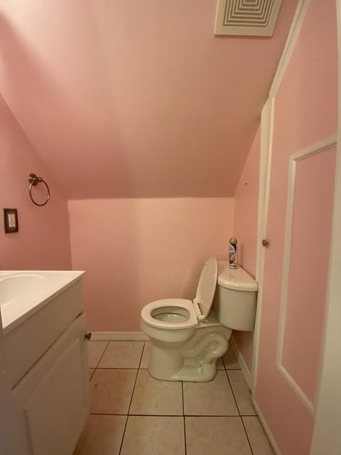 108 Prouty St, Springfield, MA 01119 photo 15