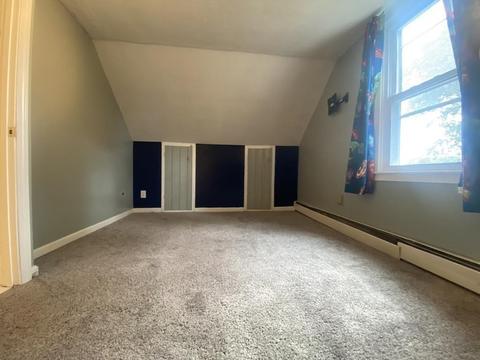 108 Prouty St, Springfield, MA 01119 photo 19