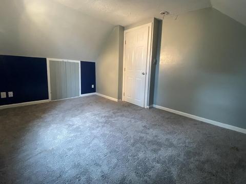 108 Prouty St, Springfield, MA 01119 photo 21
