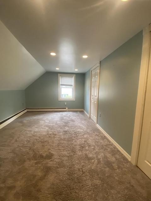 108 Prouty St, Springfield, MA 01119 photo 16