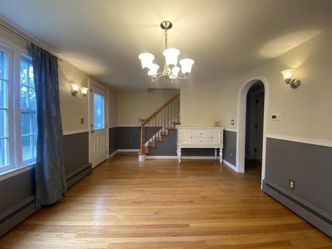 108 Prouty St, Springfield, MA 01119 photo 4