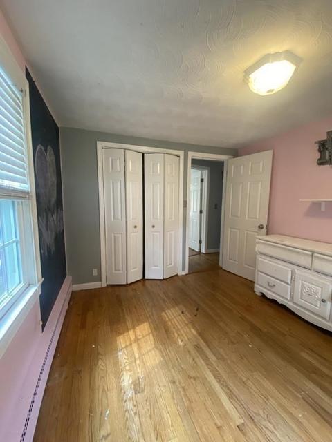 108 Prouty St, Springfield, MA 01119 photo 14