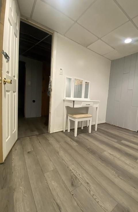 108 Prouty St, Springfield, MA 01119 photo 23