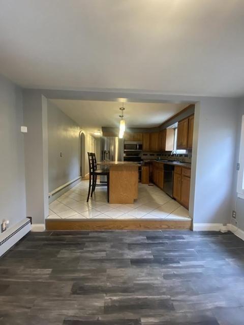 108 Prouty St, Springfield, MA 01119 photo 5