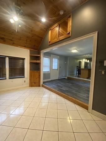 108 Prouty St, Springfield, MA 01119 photo 10