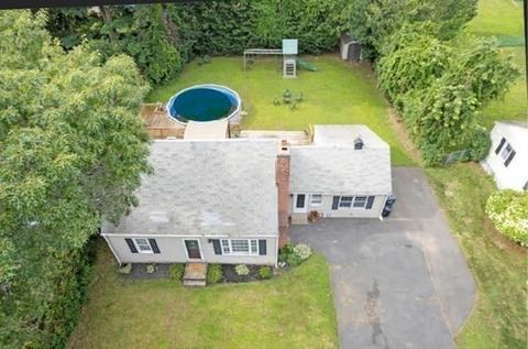 108 Prouty St, Springfield, MA 01119 photo 27