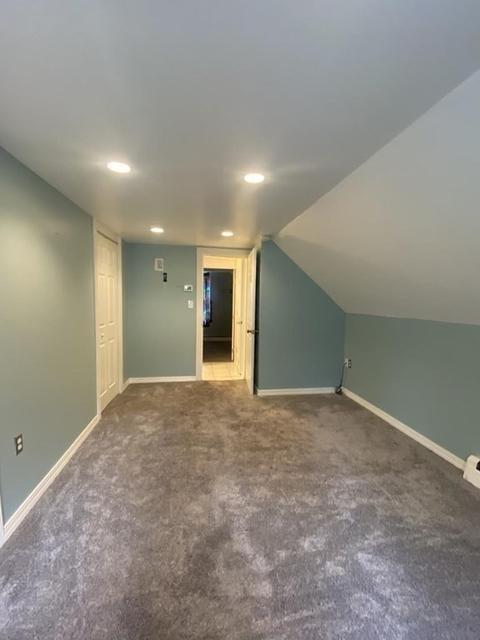 108 Prouty St, Springfield, MA 01119 photo 18