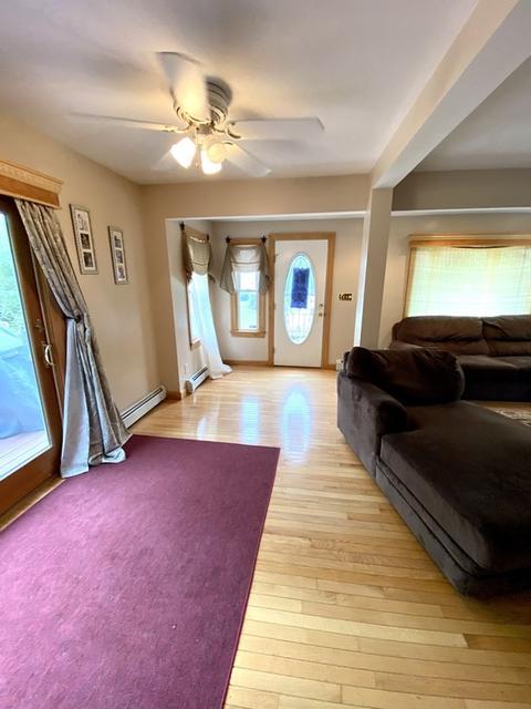 6 Echo St, Worcester, MA 01604 photo 19