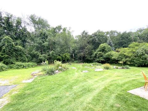 6 Echo St, Worcester, MA 01604 photo 4