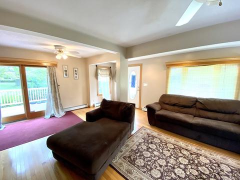 6 Echo St, Worcester, MA 01604 photo 17