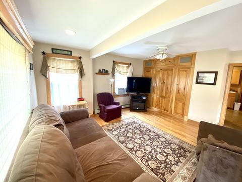 6 Echo St, Worcester, MA 01604 photo 14