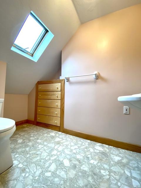 6 Echo St, Worcester, MA 01604 photo 27
