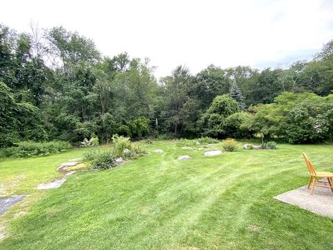 6 Echo St, Worcester, MA 01604 photo 5