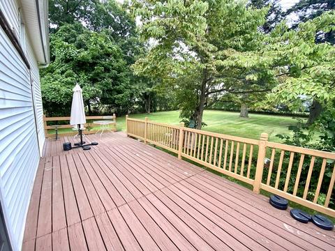6 Echo St, Worcester, MA 01604 photo 6