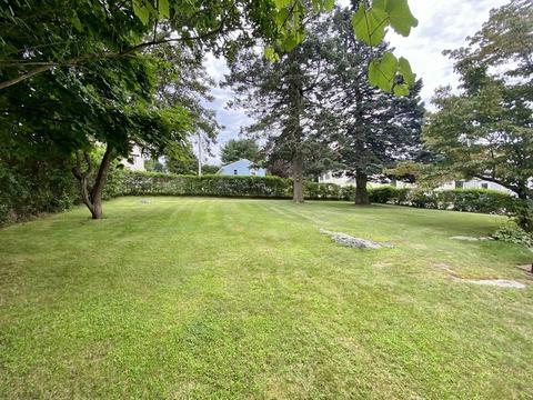 6 Echo St, Worcester, MA 01604 photo 9