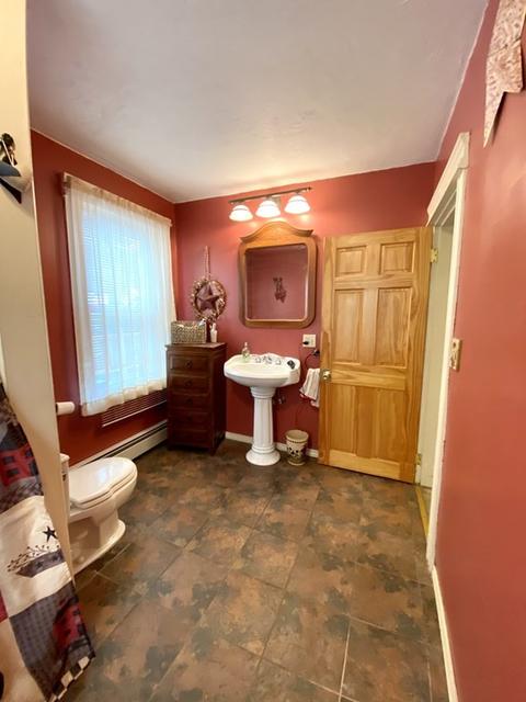 6 Echo St, Worcester, MA 01604 photo 22
