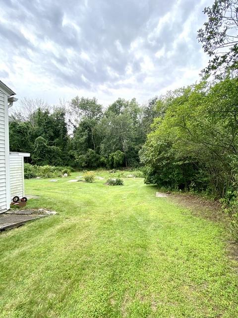 6 Echo St, Worcester, MA 01604 photo 8
