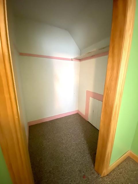 6 Echo St, Worcester, MA 01604 photo 29