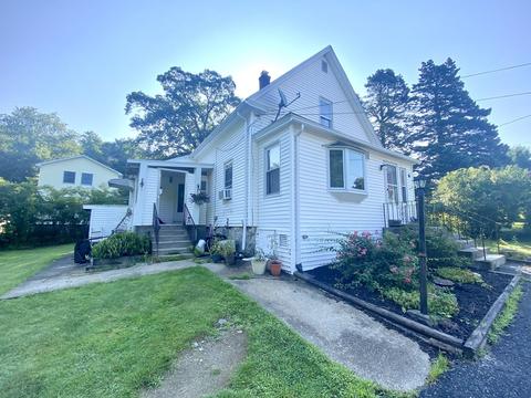 6 Echo St, Worcester, MA 01604 photo 2