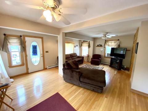 6 Echo St, Worcester, MA 01604 photo 15