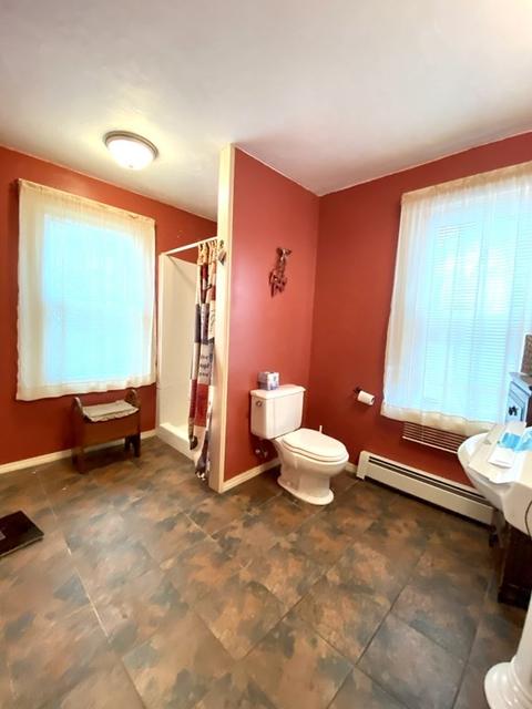 6 Echo St, Worcester, MA 01604 photo 20