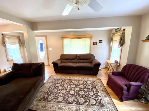 6 Echo St, Worcester, MA 01604 photo 18