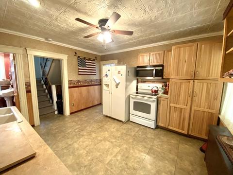 6 Echo St, Worcester, MA 01604 photo 12