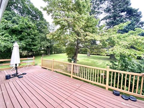 6 Echo St, Worcester, MA 01604 photo 7