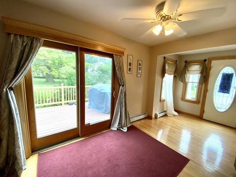 6 Echo St, Worcester, MA 01604 photo 21