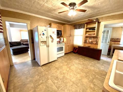 6 Echo St, Worcester, MA 01604 photo 13