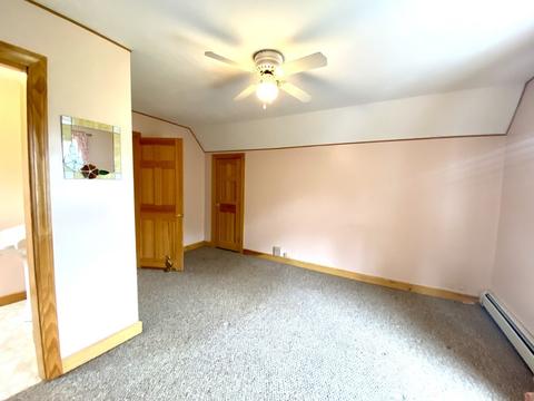 6 Echo St, Worcester, MA 01604 photo 26