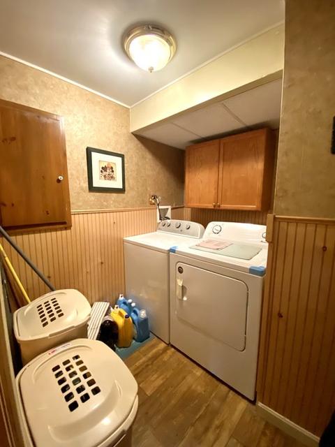 6 Echo St, Worcester, MA 01604 photo 25