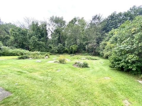 6 Echo St, Worcester, MA 01604 photo 11