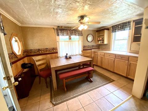 6 Echo St, Worcester, MA 01604 photo 16