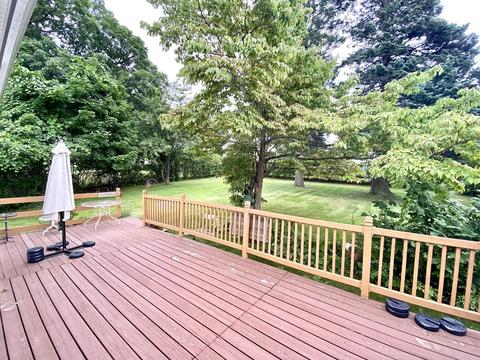 6 Echo St, Worcester, MA 01604 photo 10