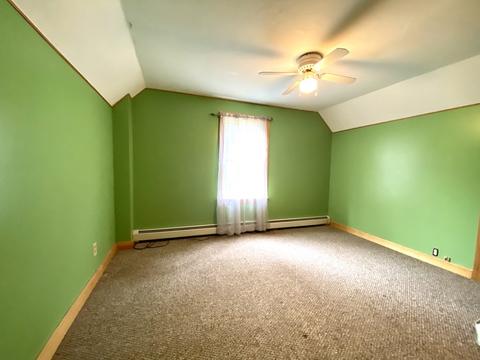 6 Echo St, Worcester, MA 01604 photo 30