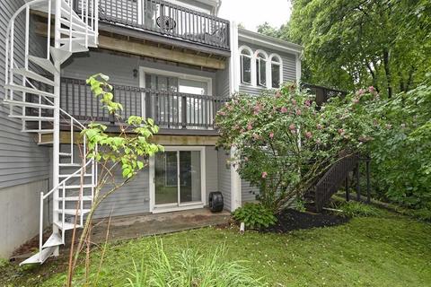 2 Oden Ave #7, Worcester, MA 01604 photo 36