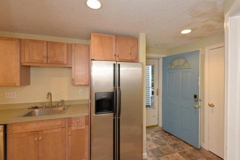 2 Oden Ave #7, Worcester, MA 01604 photo 6