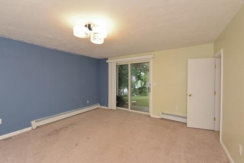 2 Oden Ave #7, Worcester, MA 01604 photo 10