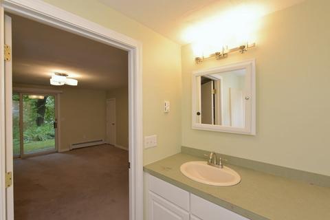 2 Oden Ave #7, Worcester, MA 01604 photo 17