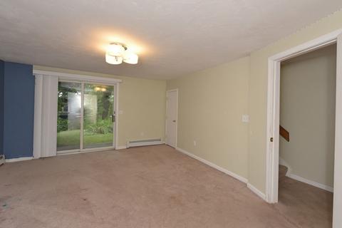 2 Oden Ave #7, Worcester, MA 01604 photo 18