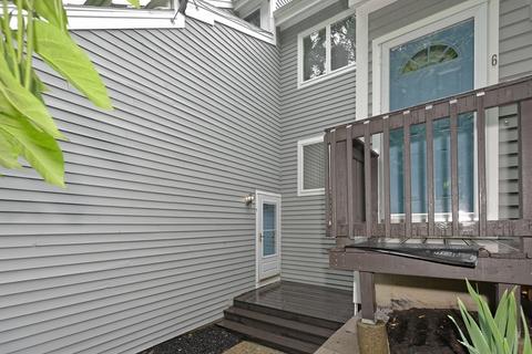 2 Oden Ave #7, Worcester, MA 01604 photo 32