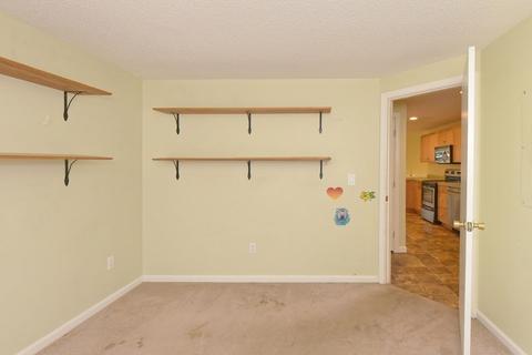 2 Oden Ave #7, Worcester, MA 01604 photo 23