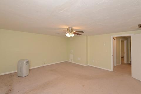 2 Oden Ave #7, Worcester, MA 01604 photo 20