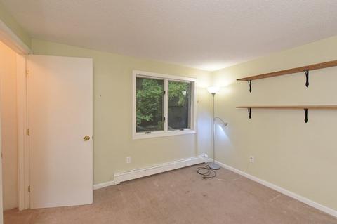 2 Oden Ave #7, Worcester, MA 01604 photo 21