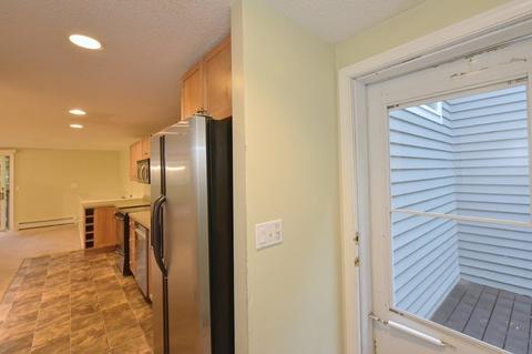 2 Oden Ave #7, Worcester, MA 01604 photo 5