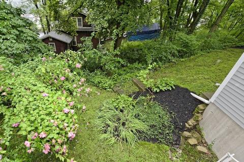 2 Oden Ave #7, Worcester, MA 01604 photo 31
