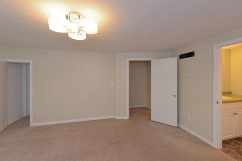 2 Oden Ave #7, Worcester, MA 01604 photo 13