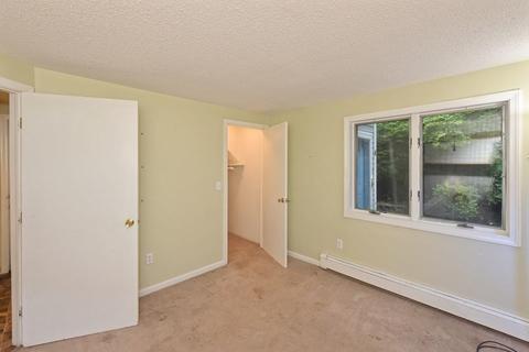 2 Oden Ave #7, Worcester, MA 01604 photo 22